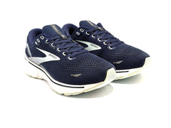 Brooks Ghost 15