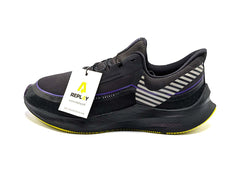 Nike Zoom Winflo 6 Shield