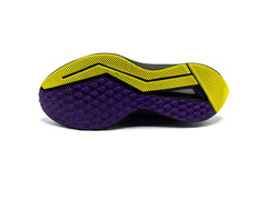 Nike Zoom Winflo 6 Shield