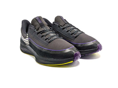 Nike Zoom Winflo 6 Shield