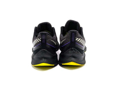 Nike Zoom Winflo 6 Shield