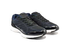 Fila Memory Startup
