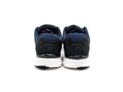 Fila Memory Startup