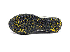 New Balance Fresh Foam Kaymin Trail