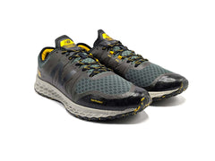 New Balance Fresh Foam Kaymin Trail