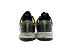 New Balance Fresh Foam Kaymin Trail