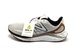 New Balance Fresh Foam Arishi