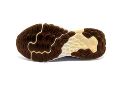 New Balance Fresh Foam Arishi