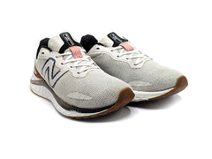 New Balance Fresh Foam Arishi