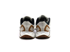 New Balance Fresh Foam Arishi