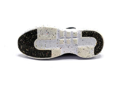 Nike Crater Impact