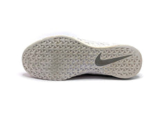 Nike Metcon 3 - Indoor