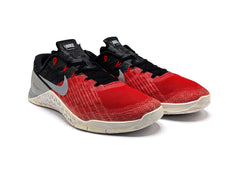 Nike Metcon 3 - Indoor