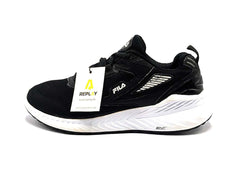 Fila Trazoros Energized 2