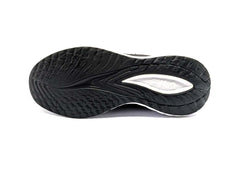 Fila Trazoros Energized 2