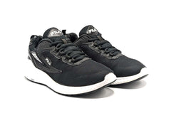 Fila Trazoros Energized 2