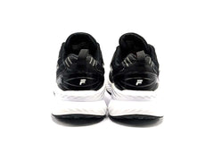 Fila Trazoros Energized 2
