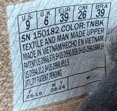 Skechers Slip-ins Ultra Flex 3.0