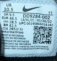Nike Flex Experience Run 11