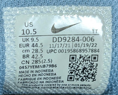 Nike Flex Experience Run 11