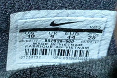 Nike Metcon 3 - Indoor