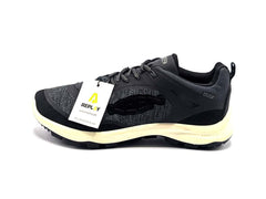 Keen Terradora Flex - Waterproof