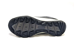 Keen Terradora Flex - Waterproof