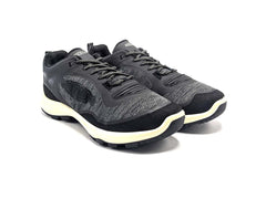 Keen Terradora Flex - Waterproof