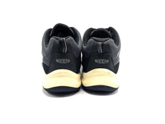 Keen Terradora Flex - Waterproof