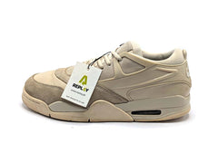 Air Jordan IV