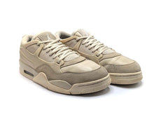 Air Jordan IV