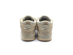 Air Jordan IV