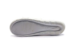Nike Victori One Slide