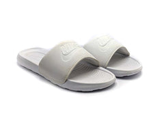 Nike Victori One Slide