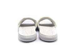 Nike Victori One Slide