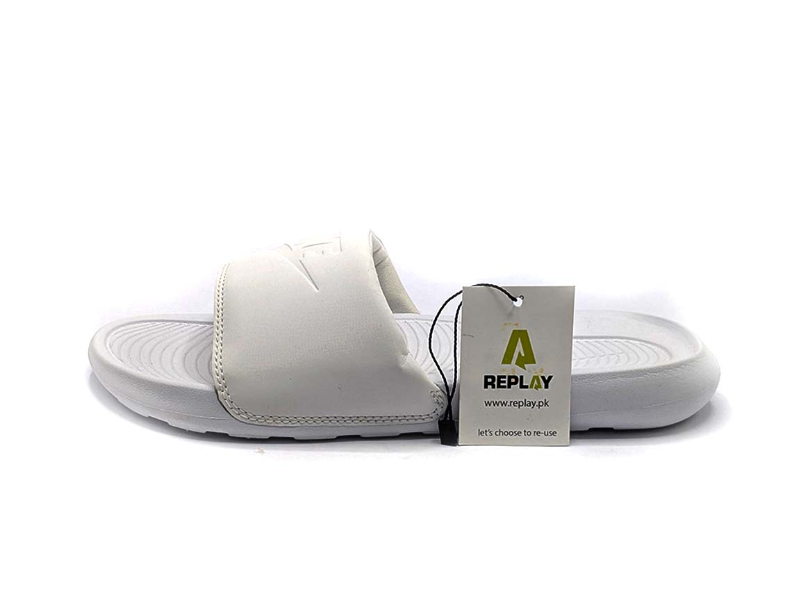 Nike Victori One Slide