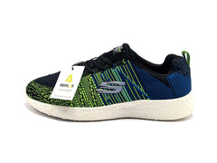 Skechers Energy Burst In The Mix