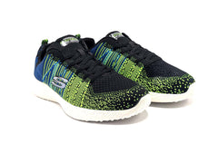Skechers Energy Burst In The Mix