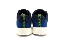 Skechers Energy Burst In The Mix