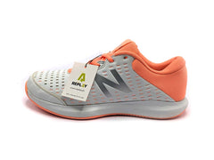 New Balance 696