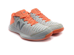 New Balance 696