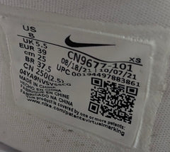 Nike Victori One Slide