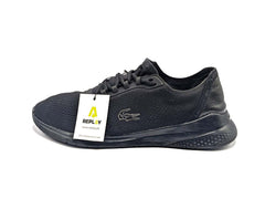 Lacoste LT Fit 318
