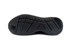 Lacoste LT Fit 318