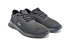 Lacoste LT Fit 318
