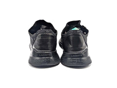 Lacoste LT Fit 318