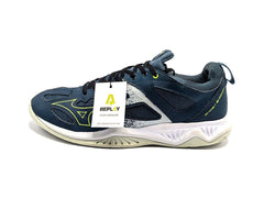 Mizuno Ghost Shadow - Indoor