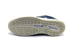 Mizuno Ghost Shadow - Indoor