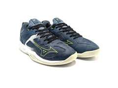 Mizuno Ghost Shadow - Indoor