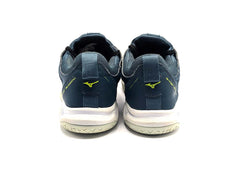 Mizuno Ghost Shadow - Indoor